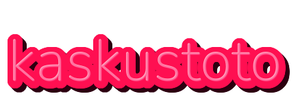 kaskustoto — logo kanal