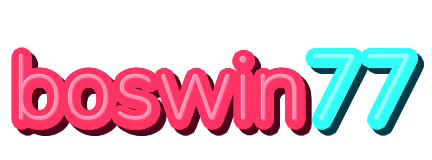 boswin77 — logo kanal