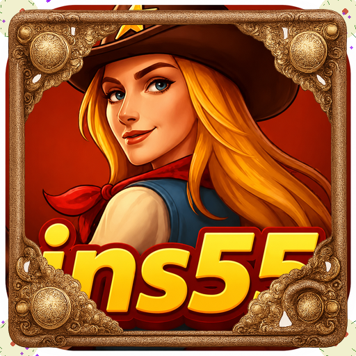 ins55 — mitra unggulan