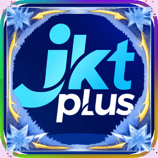 jktplus — mitra unggulan