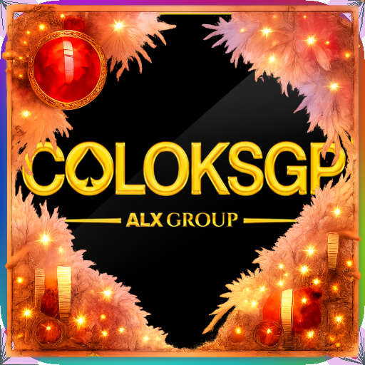 coloksgp — galeri pratinjau - APK Resmi