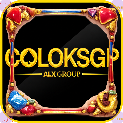 coloksgp — galeri pratinjau Resmi APK