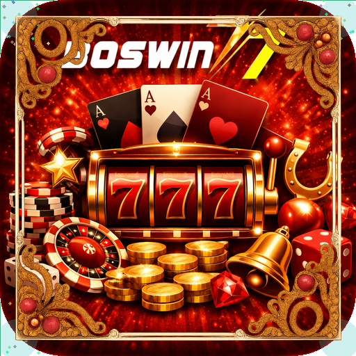 boswin77 — mitra unggulan